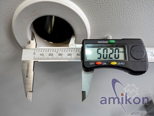 335 Liter mit Feuchte Vötsch Klimaprüfschrank VCS³ 7034-5 -70°C bis +180°C