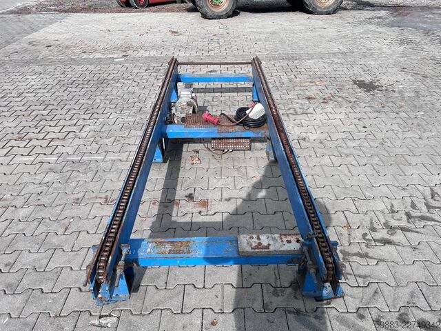 Sacot 