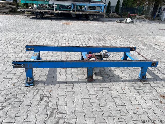  Sacot 