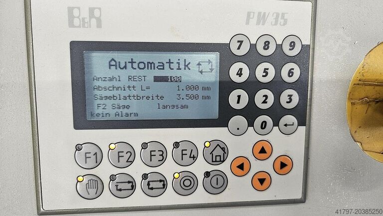 2013 Behringer VMS 400 A Behringer VMS 400 A