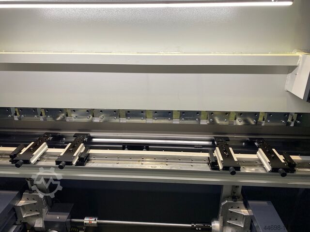 Press brake Dener Abkantpresse XL30220