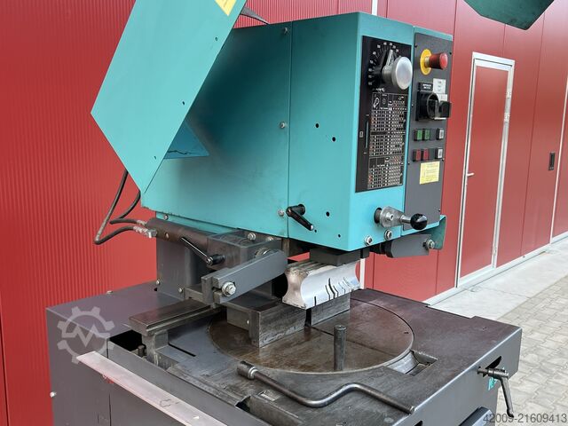 Cold saw Kaltenbach KKS 400E