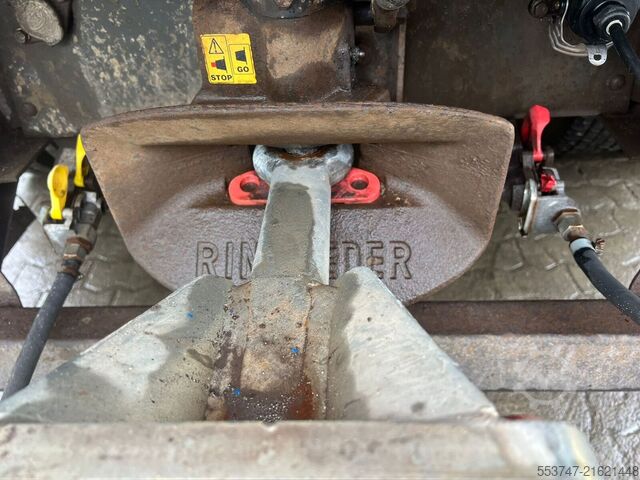 ZŁOMIARZE Recycling Technology ZŁOMIARZE Recycling Technology ZŁOMIARZE Recycling Technology