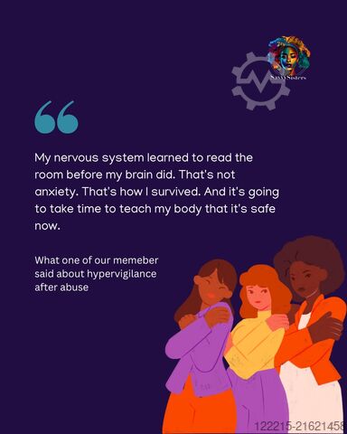 Krones, KHS Meypack, Kisters, Logopack Abfülllinie für Glasflaschen (Einweg) (1999) Krones, KHS Abfülllinie für Glasflaschen (Einweg)