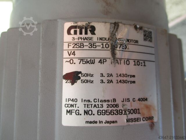 Linearschiene mit Aluminiumrahmen, Bosch Bosch 