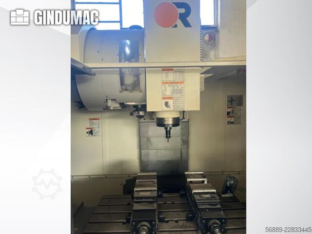 VICTOR TAICHUNG   Vcenter-102E VICTOR TAICHUNG Vcenter-102E