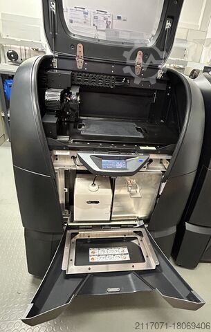 3D Drucker Keyence Agilista 3110W