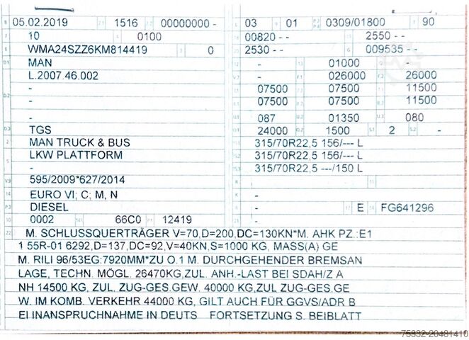 Schirmer GmbH Schirmer GmbH Schirmer GmbH