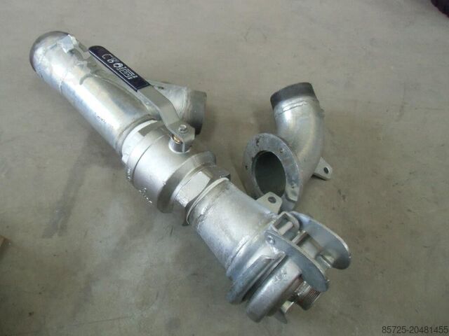 Reinigingsbal injecteur Reinigingsbal injecteur