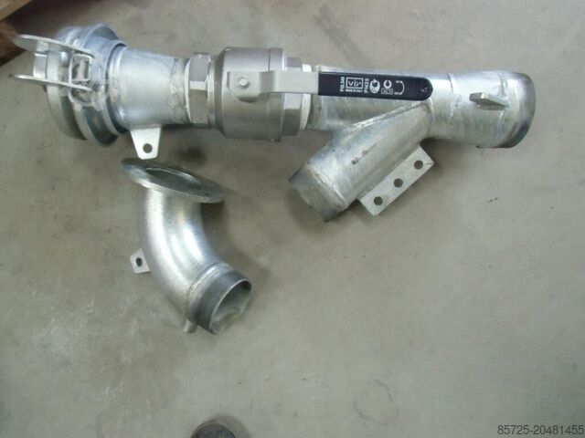 Reinigingsbal injecteur  Reinigingsbal injecteur