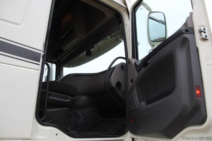 Optitek GmbH Optitek GmbH Optitek GmbH