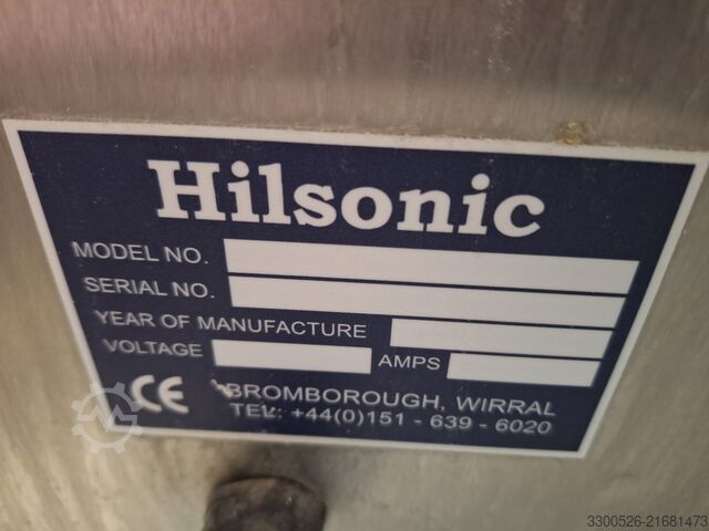 3D Drucker Stratasys Fortus 400 MC