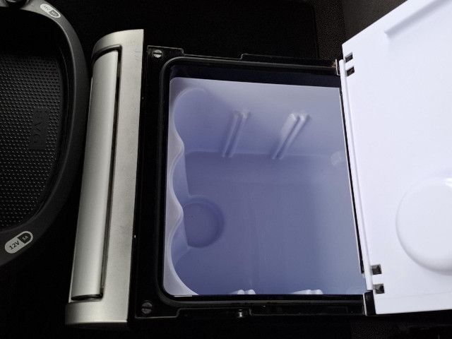 Standard tractor unit DAF XF 480 FT SSC + INTARDER + PCC + Standklima