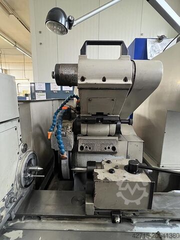 Rundschleifmaschine Okamoto OGM-250UDXB Okamoto OGM-250UDXB
