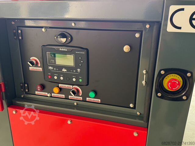 Generator Ashita AG3-30