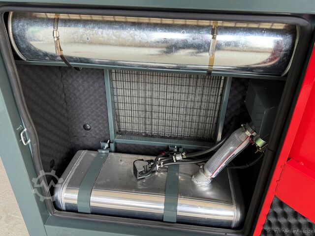 Generator Ashita AG3-30