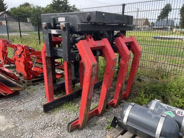Brick and block clamps *Sonstige B&B TB3245N