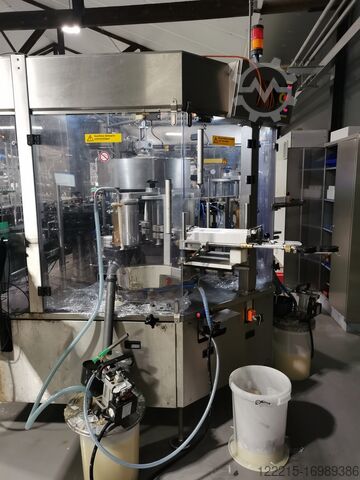 Labetta 4/3/10 640 2A Gernep Kaltleim / Nassleimetikettierer