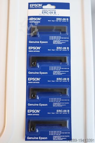 Autoklav Systec VX-150