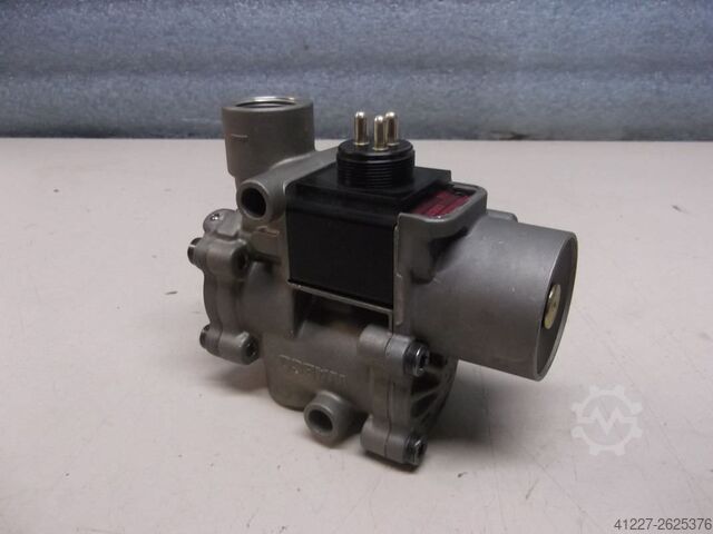 Magnetregelventil WABCO 4721950047