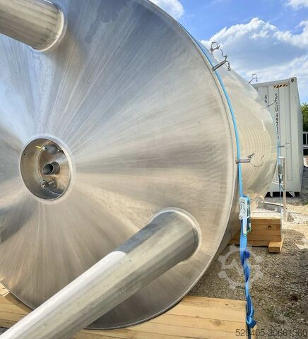 Speichermedium Goavec SA