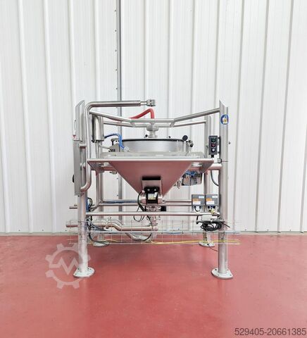 Speichermedium Segler 40255D