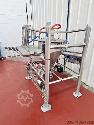 Speichermedium Segler 40255D