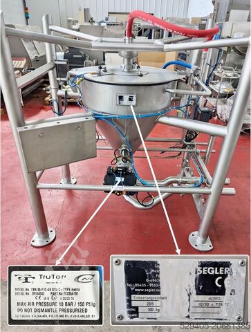 Speichermedium Segler 40255D