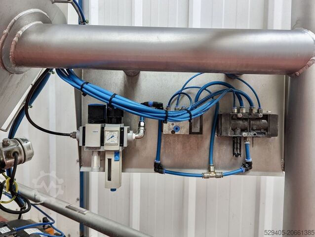 Speichermedium Segler 40255D