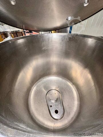 Speichermedium Scholl AG