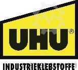 Adhesive/sealant POLY MAX - 510 KG / 12 PCS - 510 KG UHU 