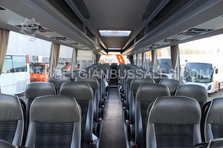Coach Van Hool TX16 Alicron / 13.1m / Euro 6 / Full Option