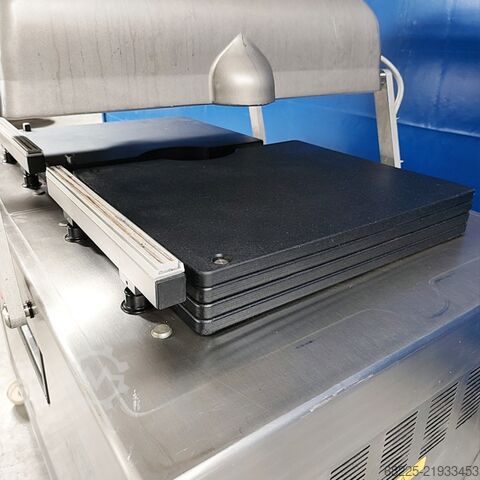 CNC Schmiede CNC Schmiede CNC Schmiede