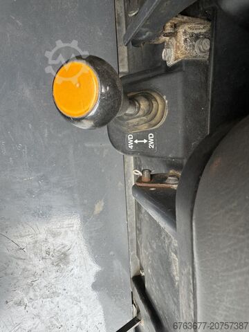 Kubota RTV-X900 Gator Diesel 2016 4x4 UTV ATV KUBOTA RTV X 900