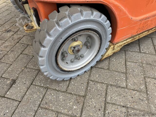 JLG Toucan 800 A Elektro-Gelenkarbeitsbühne, 8 m Arbeitshöhe JLG Toucan 800 A Knikarmhoogwerker Elektrisch 8M Werkhoogte