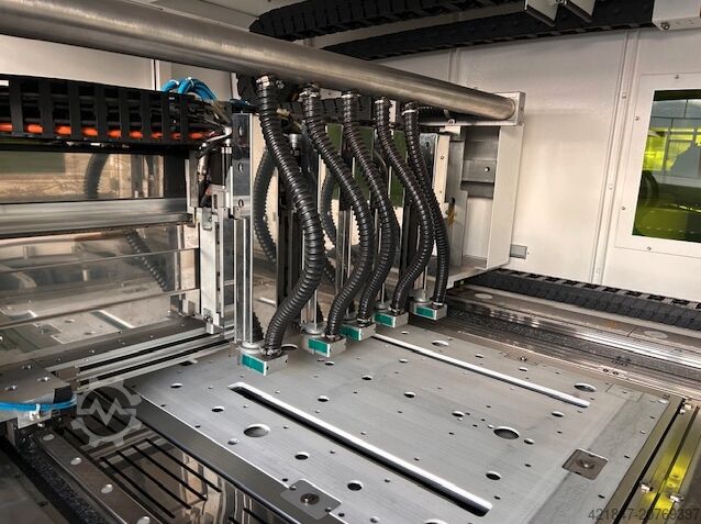 Multilaser Impala IMPALA- Multibeam