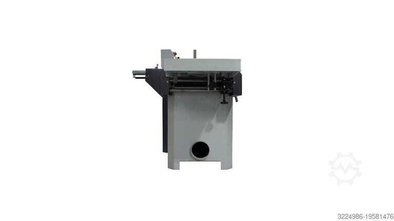 Dickenhobel MADORA D500 Planing Machine