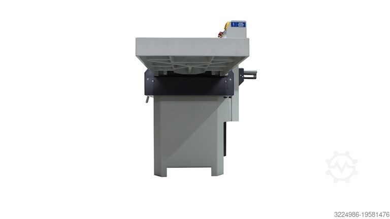 Dickenhobel MADORA D500 Planing Machine