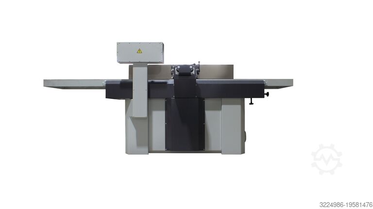 Dickenhobel MADORA D500 Planing Machine