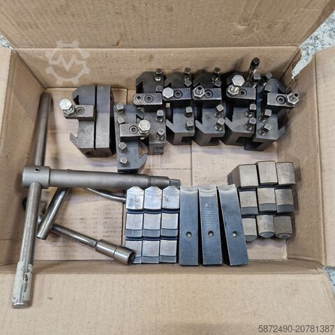 Adr.Spierings BV Adr.Spierings BV Adr.Spierings BV