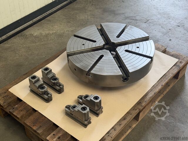 Metal cutting Tooling TDG Spain - 4-600 TDG Spain - 4-600 