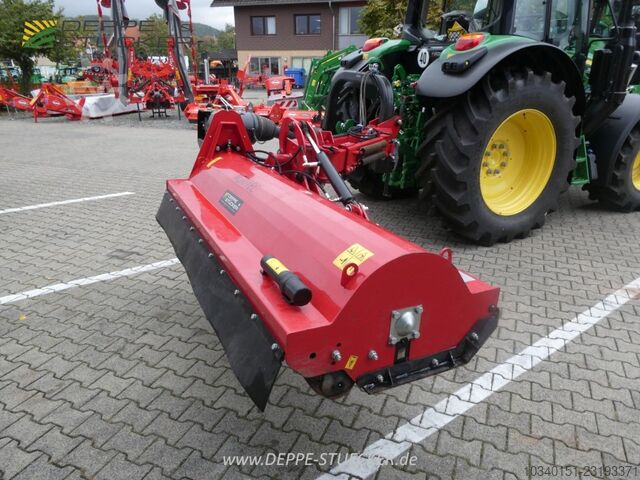 Agritec GS51-200PM2H3 Agritec GS51-200PM2H3
