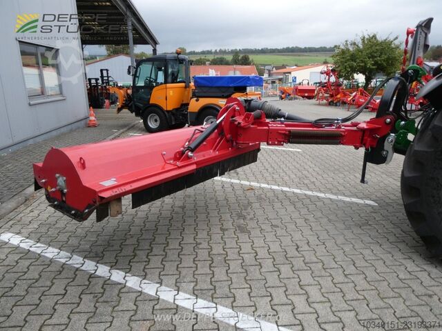 Agritec GS51-200PM2H3 Agritec GS51-200PM2H3