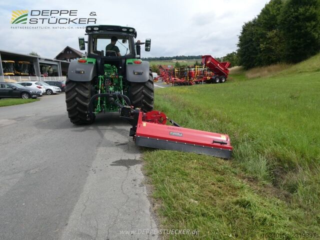 Agritec GS51-200PM2H3 Agritec GS51-200PM2H3