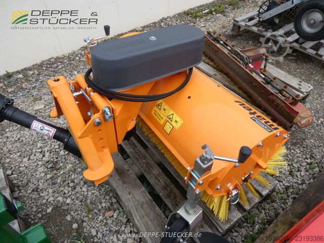 Matev SWE-H/M 12-45 Matev SWE-H/M 12-45