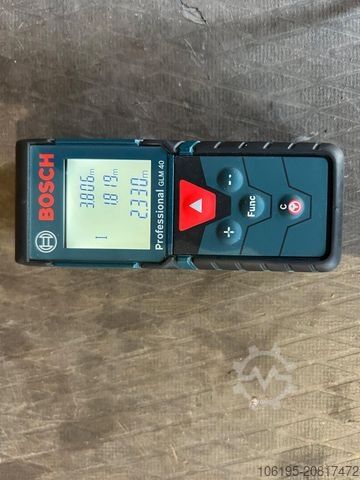 Kastenwagen hoch RENAULT Master L3-H3 Maxi*Hoch+Lang*Garantie*