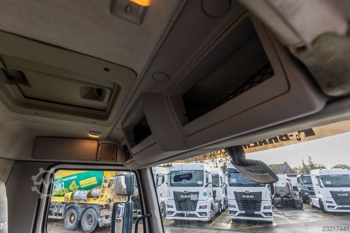 VOLVO FL 280- NO FRIGO VOLVO FL 280- NO FRIGO