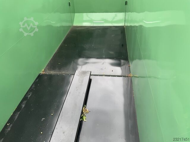 Brantner TA 24080 PP+ Brantner TA 24080 PP+