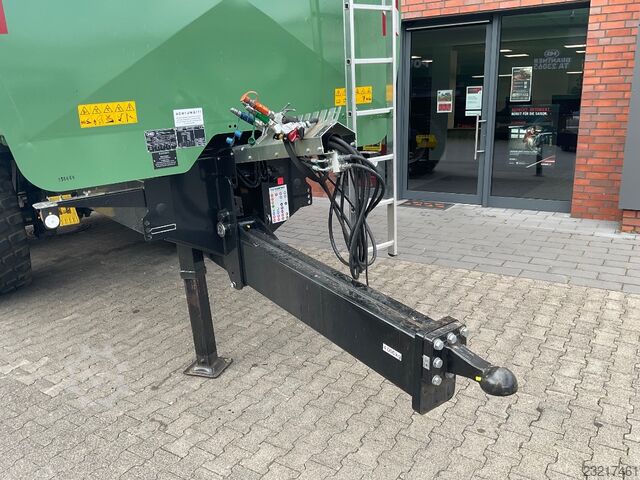 Brantner TA 23065 Brantner TA 23065