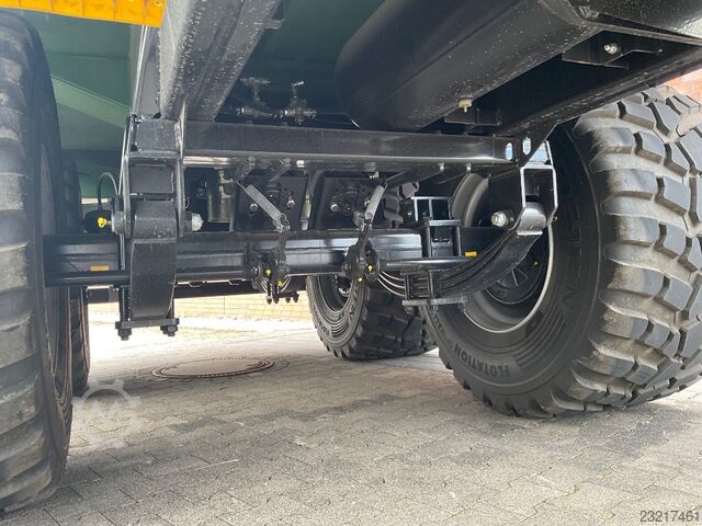 Brantner TA 23065 Brantner TA 23065